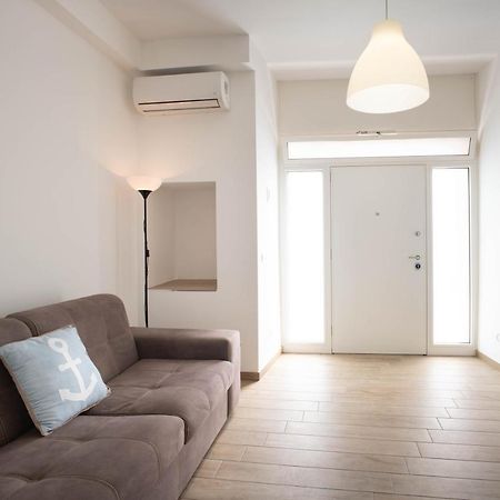 Wepuglia - Casa Dolcissima Apartment Monopoli Luaran gambar